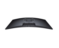 Huawei MateView GT Standard Edition Curved HDR - 677429 - zdjęcie 6